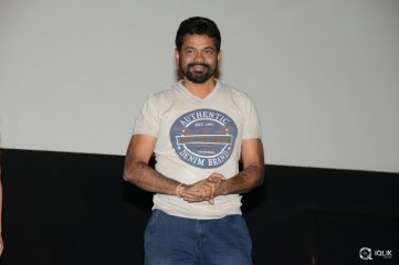 Meeku Meere Maaku Meeme Movie Audio Launch